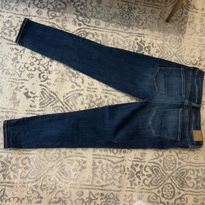 American Eagle Jeans (next level stretch)